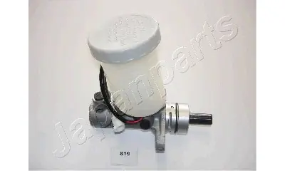 Cilindro principal de freno JAPANPARTS JAPPF-819 JAPANPARTS JAPPF-819 Compra Ahora